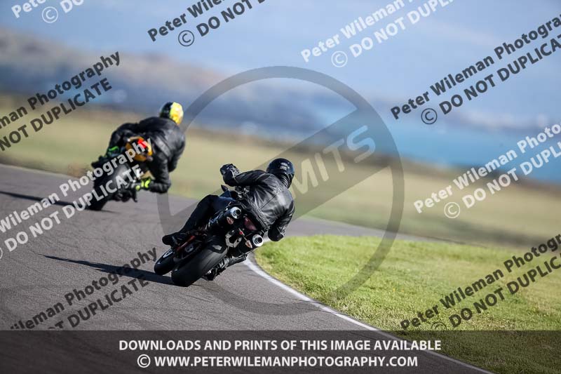 anglesey no limits trackday;anglesey photographs;anglesey trackday photographs;enduro digital images;event digital images;eventdigitalimages;no limits trackdays;peter wileman photography;racing digital images;trac mon;trackday digital images;trackday photos;ty croes